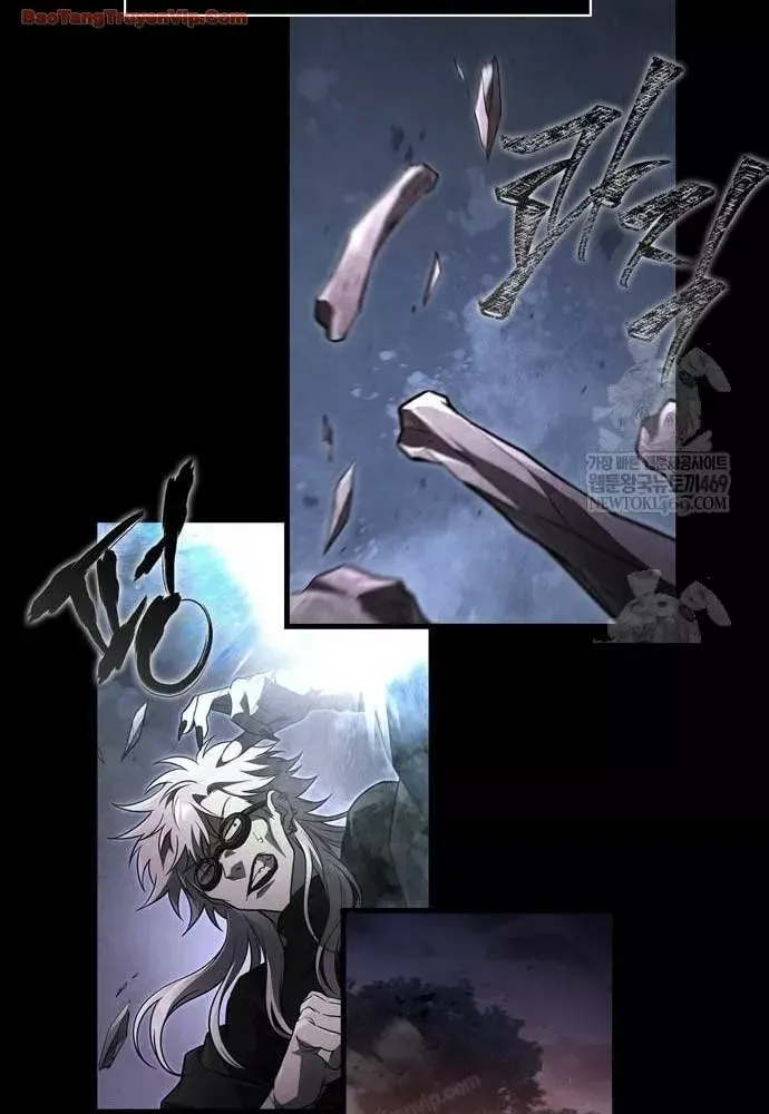 Trang 78 - Sống Sót Trong Trò Chơi Với Tư Cách Là Một Cuồng Nhân