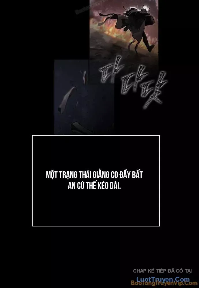 Trang 79 - Sống Sót Trong Trò Chơi Với Tư Cách Là Một Cuồng Nhân