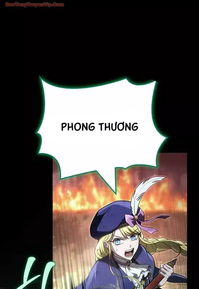 Trang 80 - Sống Sót Trong Trò Chơi Với Tư Cách Là Một Cuồng Nhân