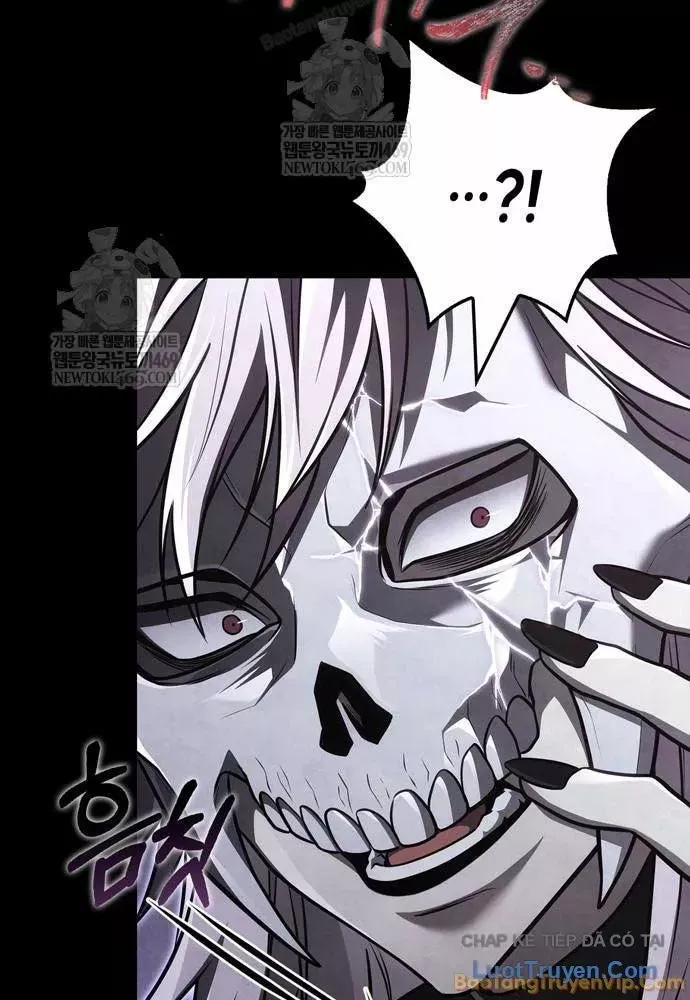 Trang 9 - Sống Sót Trong Trò Chơi Với Tư Cách Là Một Cuồng Nhân