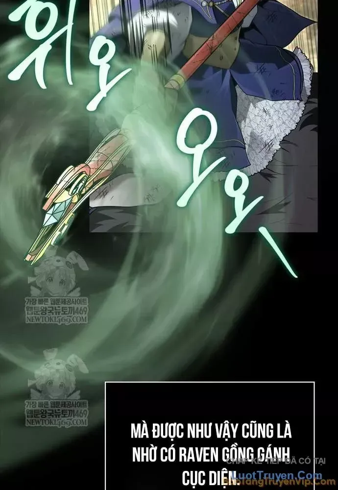 Trang 81 - Sống Sót Trong Trò Chơi Với Tư Cách Là Một Cuồng Nhân