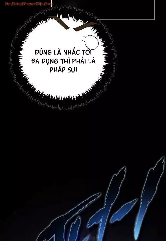 Trang 82 - Sống Sót Trong Trò Chơi Với Tư Cách Là Một Cuồng Nhân