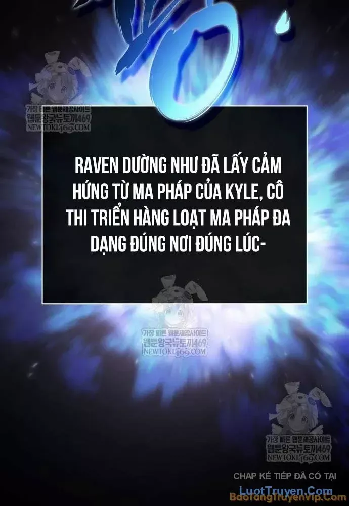 Trang 83 - Sống Sót Trong Trò Chơi Với Tư Cách Là Một Cuồng Nhân