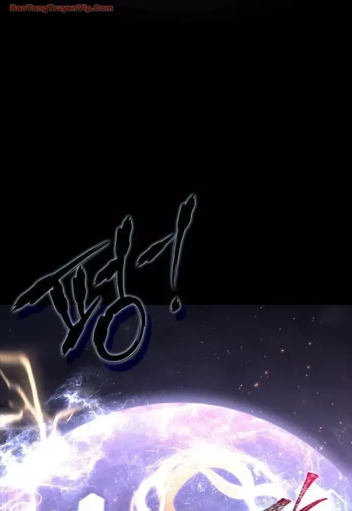 Trang 84 - Sống Sót Trong Trò Chơi Với Tư Cách Là Một Cuồng Nhân