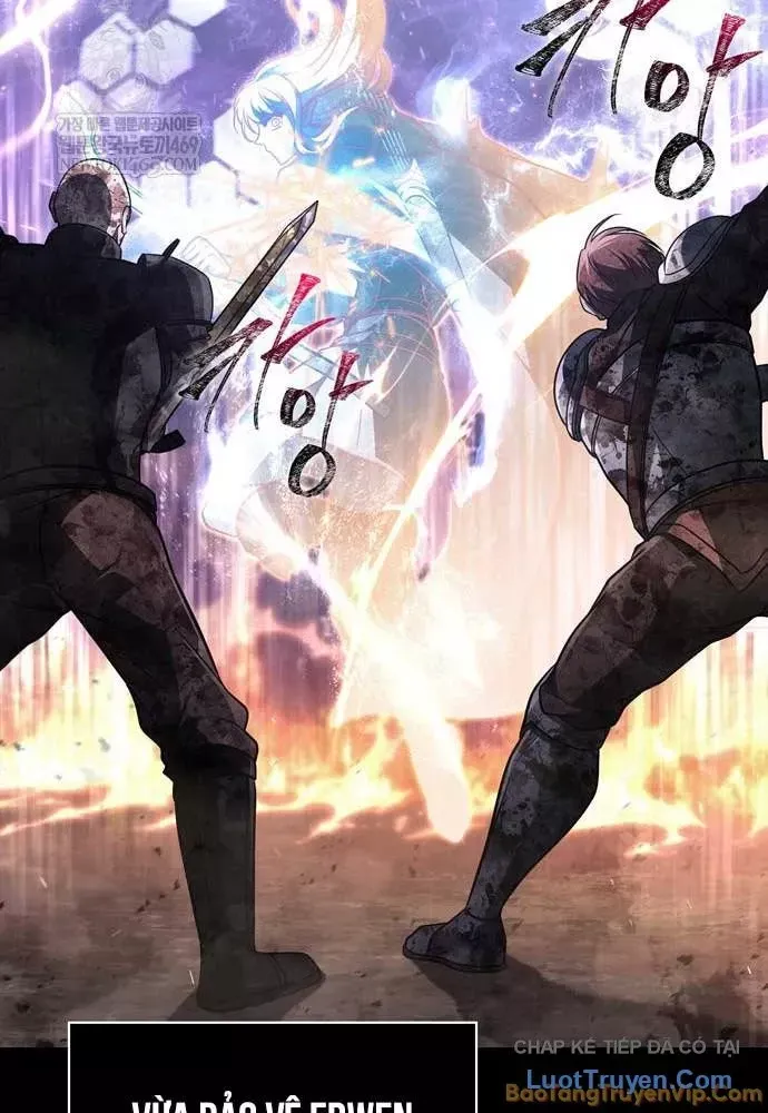 Trang 85 - Sống Sót Trong Trò Chơi Với Tư Cách Là Một Cuồng Nhân