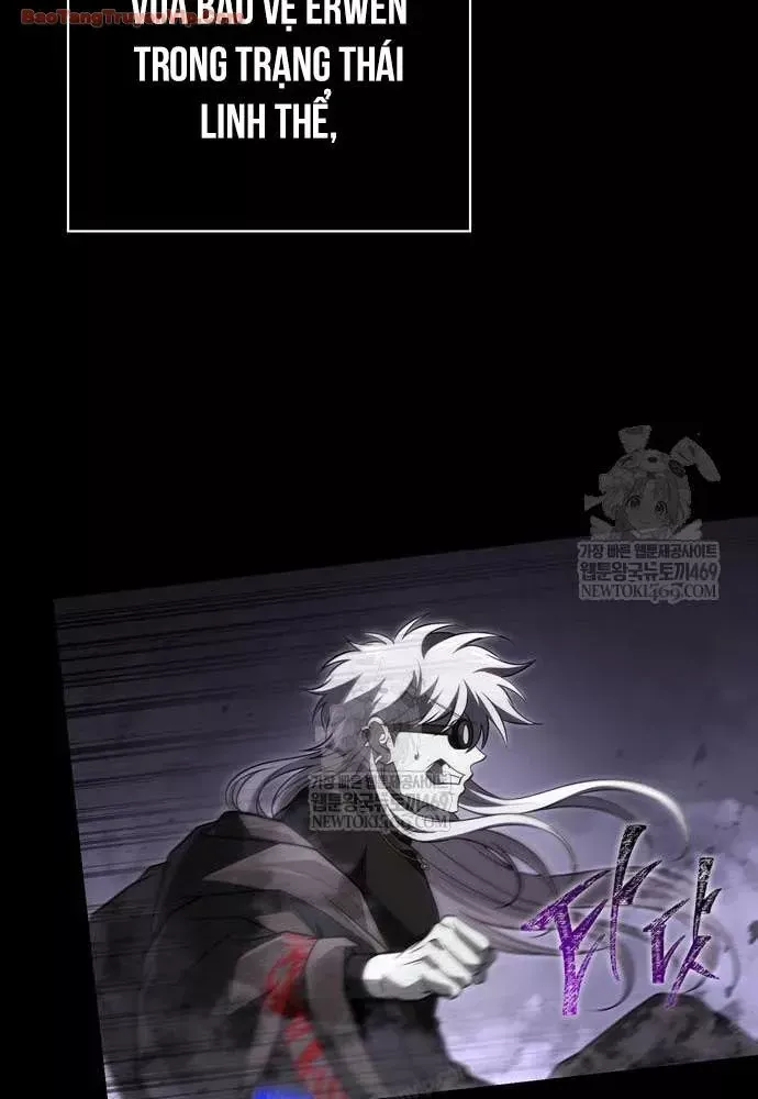 Trang 86 - Sống Sót Trong Trò Chơi Với Tư Cách Là Một Cuồng Nhân