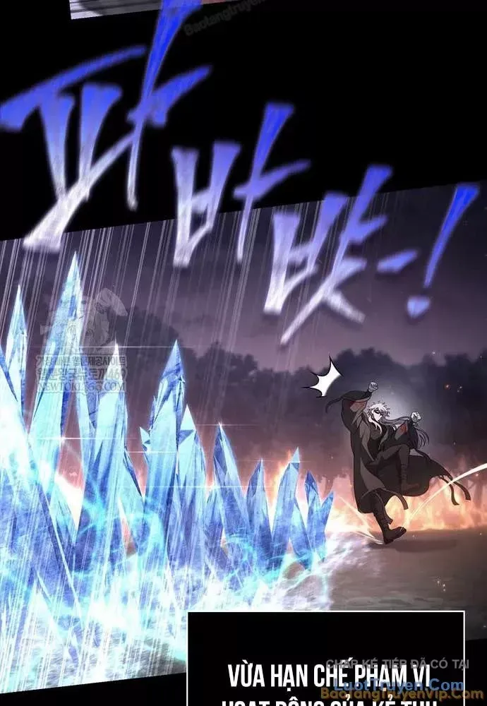 Trang 87 - Sống Sót Trong Trò Chơi Với Tư Cách Là Một Cuồng Nhân