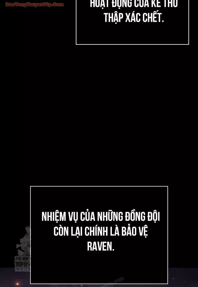 Trang 88 - Sống Sót Trong Trò Chơi Với Tư Cách Là Một Cuồng Nhân