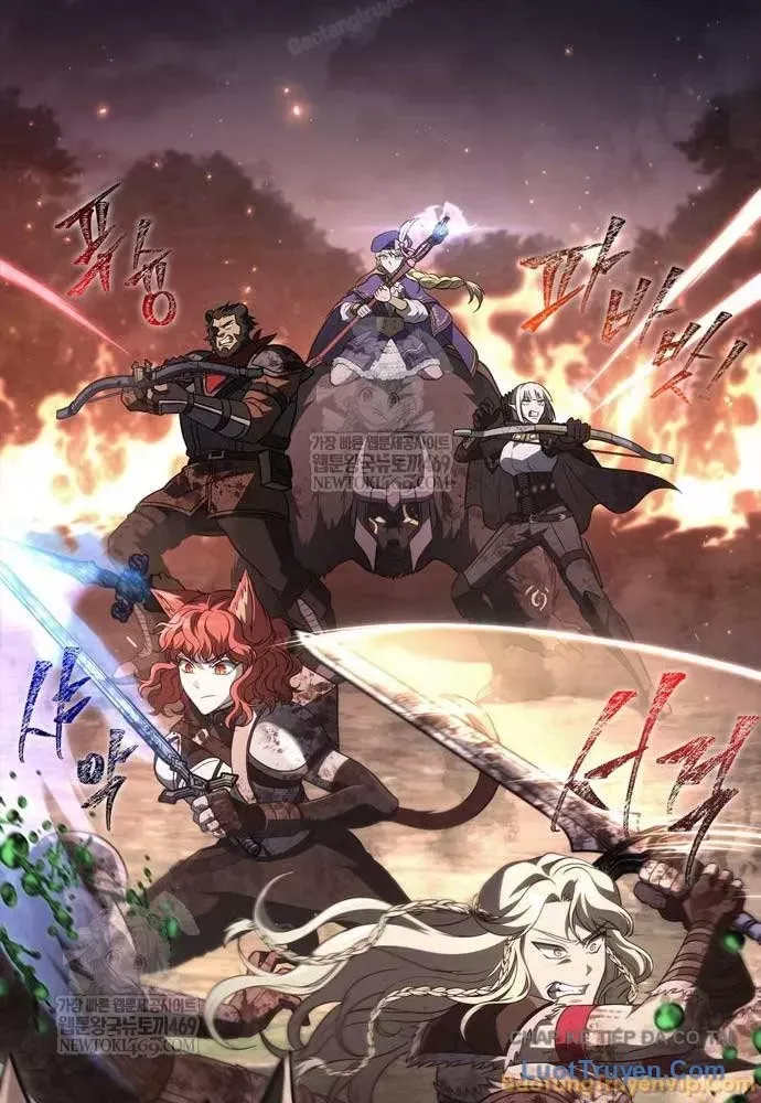 Trang 89 - Sống Sót Trong Trò Chơi Với Tư Cách Là Một Cuồng Nhân