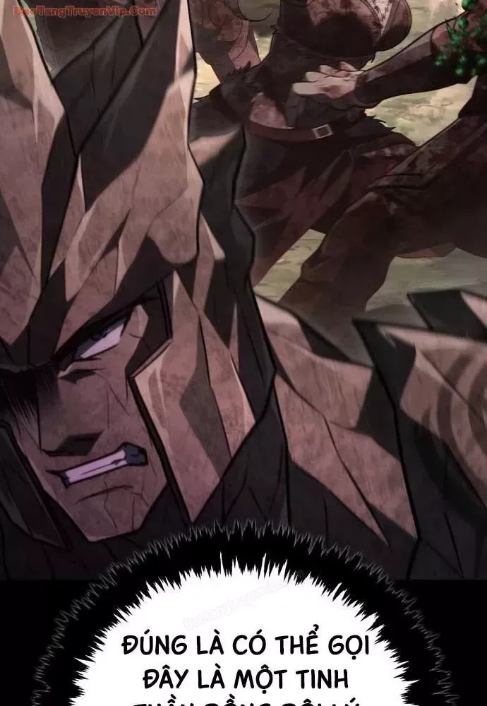 Trang 90 - Sống Sót Trong Trò Chơi Với Tư Cách Là Một Cuồng Nhân