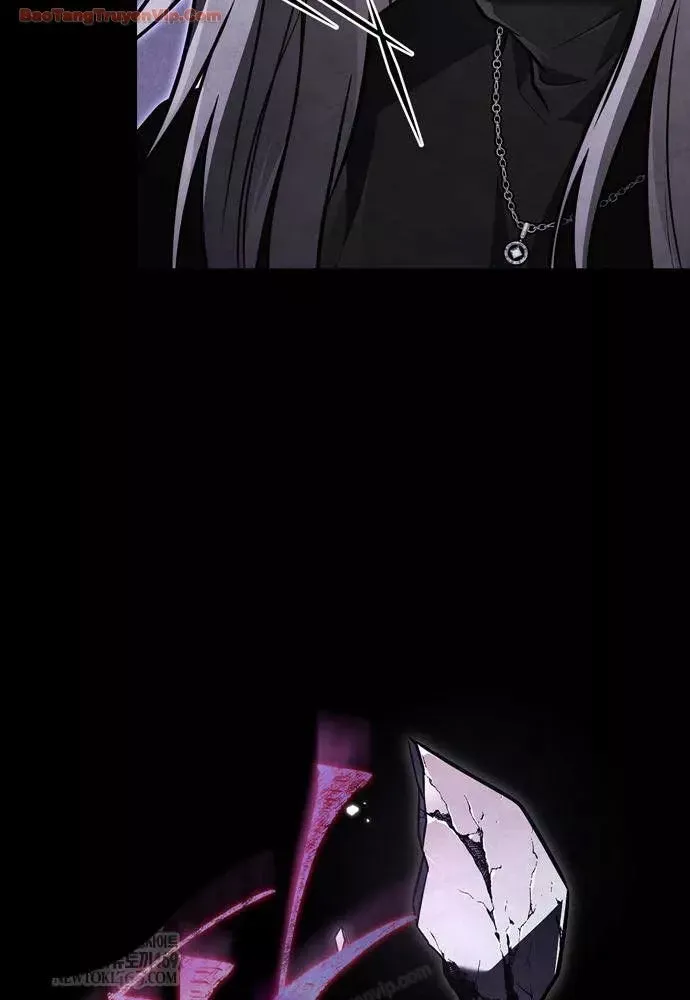 Trang 10 - Sống Sót Trong Trò Chơi Với Tư Cách Là Một Cuồng Nhân