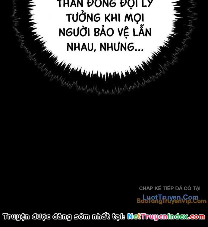 Trang 91 - Sống Sót Trong Trò Chơi Với Tư Cách Là Một Cuồng Nhân