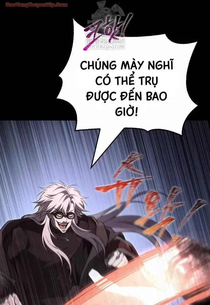 Trang 92 - Sống Sót Trong Trò Chơi Với Tư Cách Là Một Cuồng Nhân