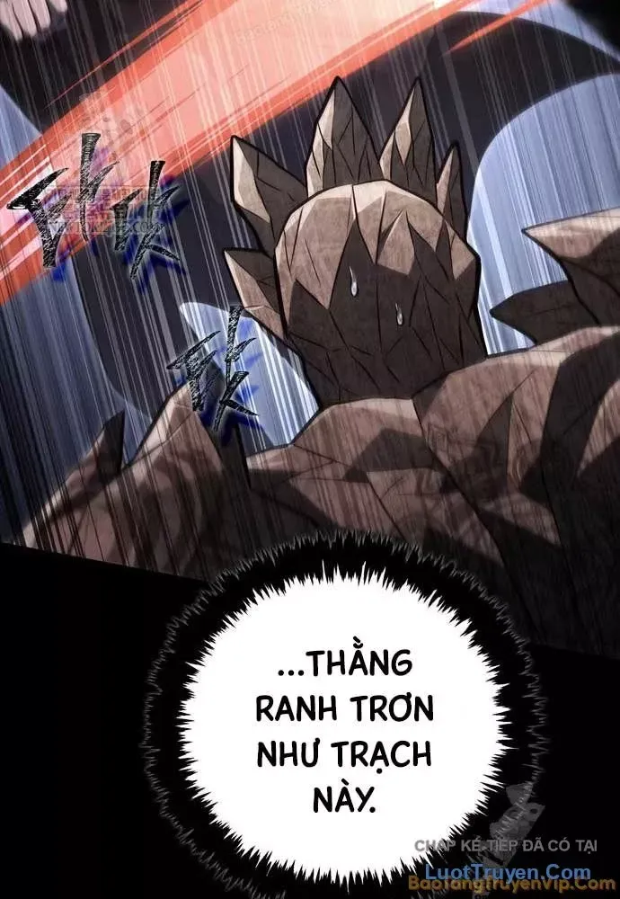 Trang 93 - Sống Sót Trong Trò Chơi Với Tư Cách Là Một Cuồng Nhân