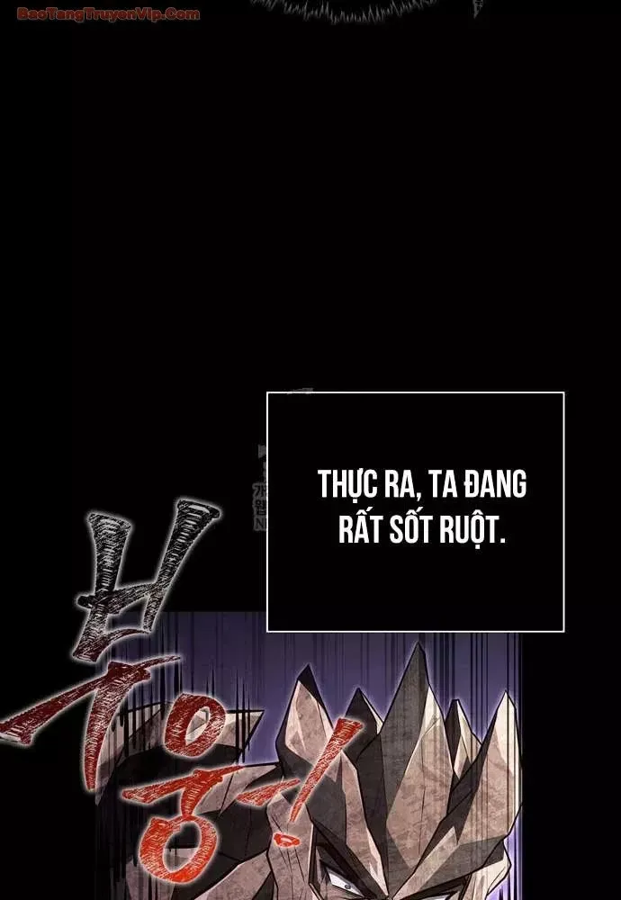 Trang 94 - Sống Sót Trong Trò Chơi Với Tư Cách Là Một Cuồng Nhân