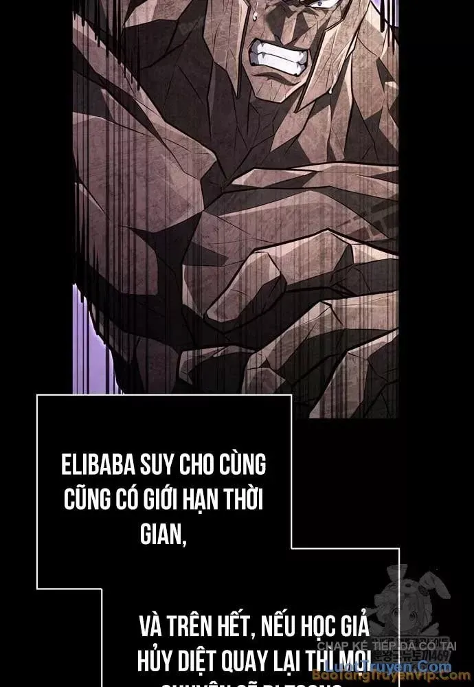 Trang 95 - Sống Sót Trong Trò Chơi Với Tư Cách Là Một Cuồng Nhân