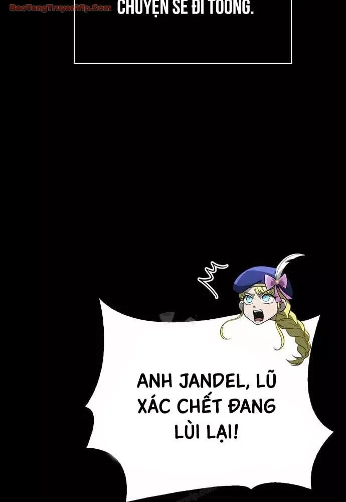 Trang 96 - Sống Sót Trong Trò Chơi Với Tư Cách Là Một Cuồng Nhân