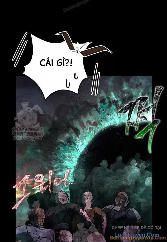 Trang 97 - Sống Sót Trong Trò Chơi Với Tư Cách Là Một Cuồng Nhân