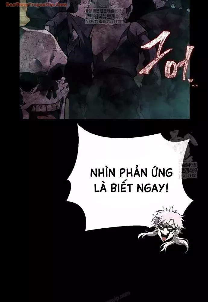 Trang 98 - Sống Sót Trong Trò Chơi Với Tư Cách Là Một Cuồng Nhân