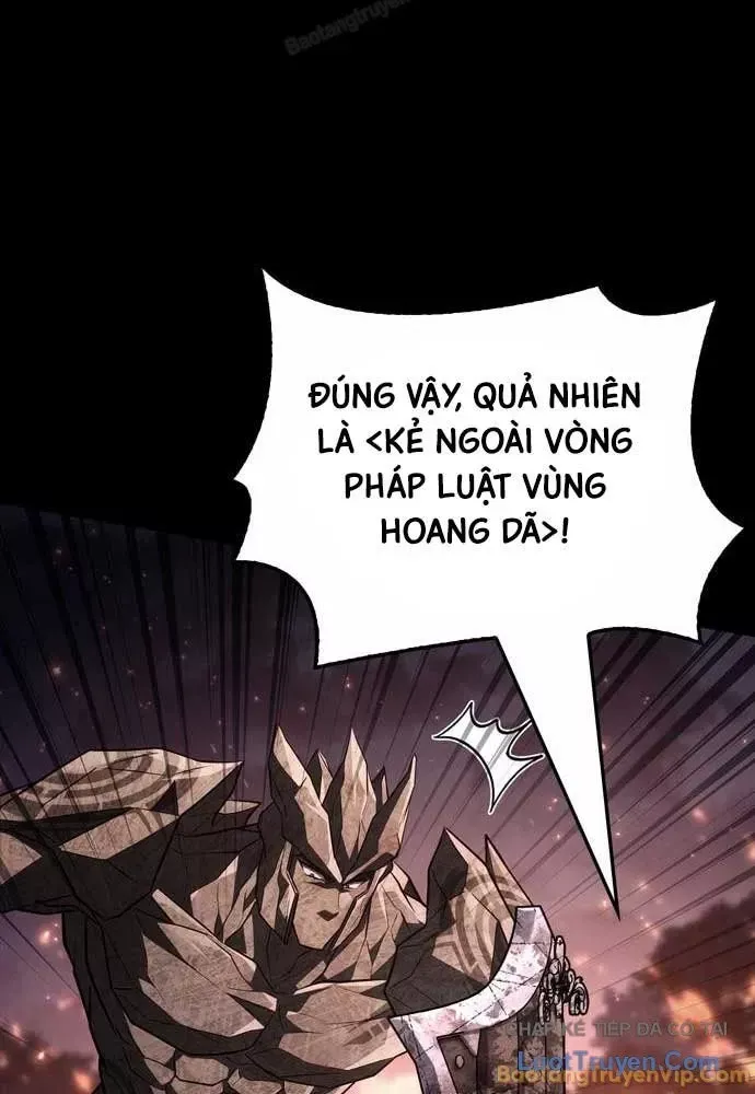 Trang 99 - Sống Sót Trong Trò Chơi Với Tư Cách Là Một Cuồng Nhân