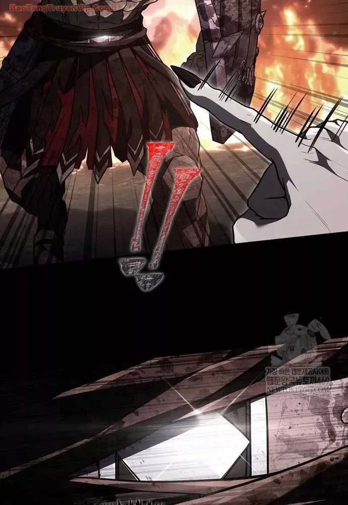 Trang 100 - Sống Sót Trong Trò Chơi Với Tư Cách Là Một Cuồng Nhân