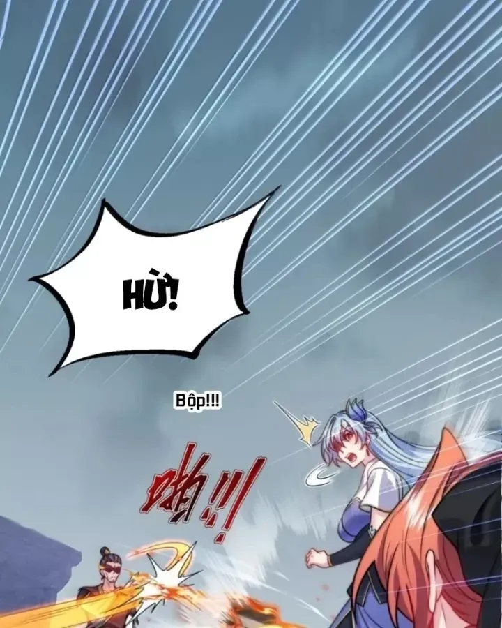 Trang 11 - Vai Ác Sư Tôn Mang Theo Các Đồ Đệ Vô Địch Thiên Hạ