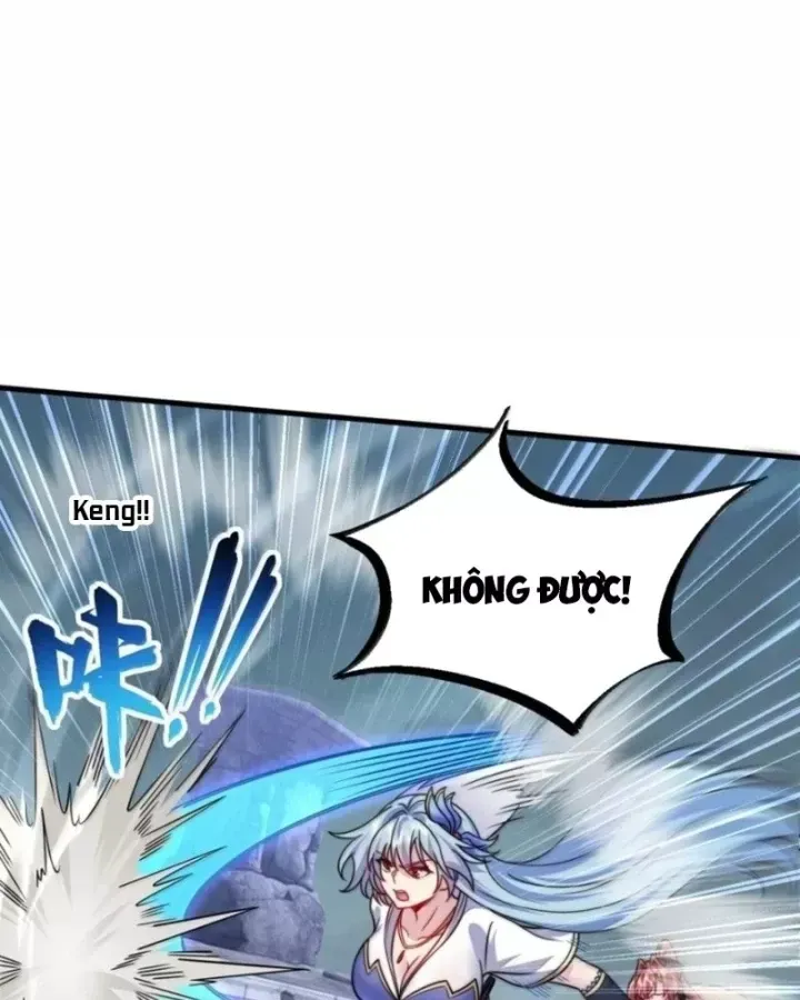 Trang 13 - Vai Ác Sư Tôn Mang Theo Các Đồ Đệ Vô Địch Thiên Hạ