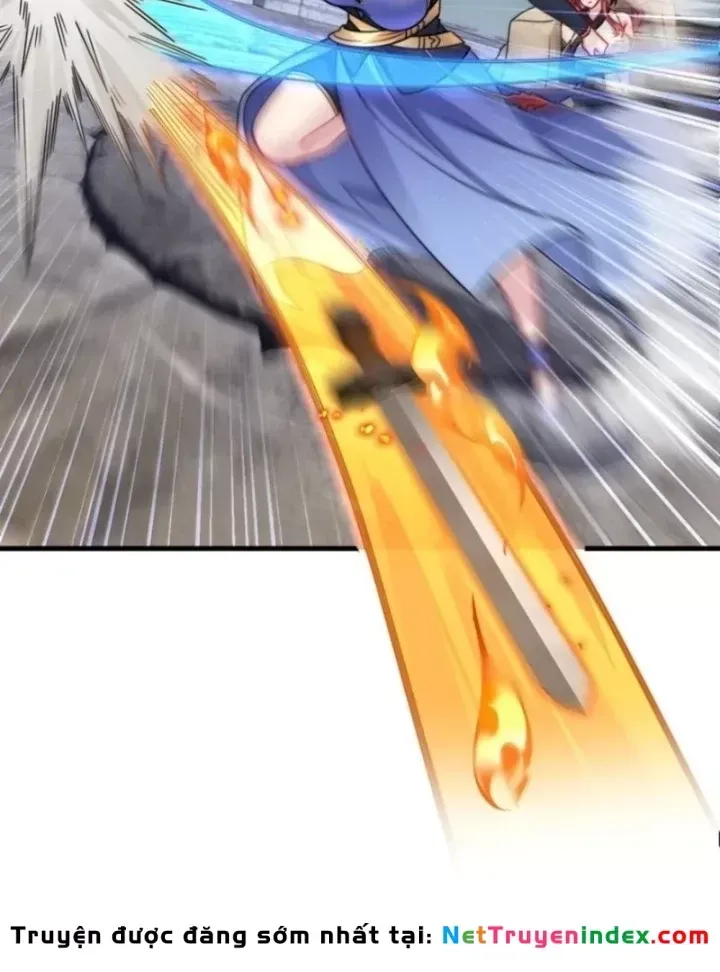 Trang 14 - Vai Ác Sư Tôn Mang Theo Các Đồ Đệ Vô Địch Thiên Hạ