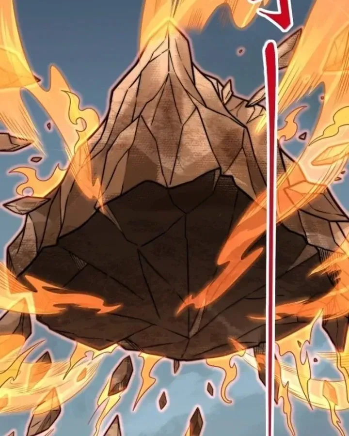 Trang 17 - Vai Ác Sư Tôn Mang Theo Các Đồ Đệ Vô Địch Thiên Hạ