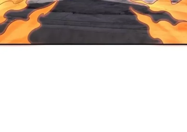 Trang 19 - Vai Ác Sư Tôn Mang Theo Các Đồ Đệ Vô Địch Thiên Hạ