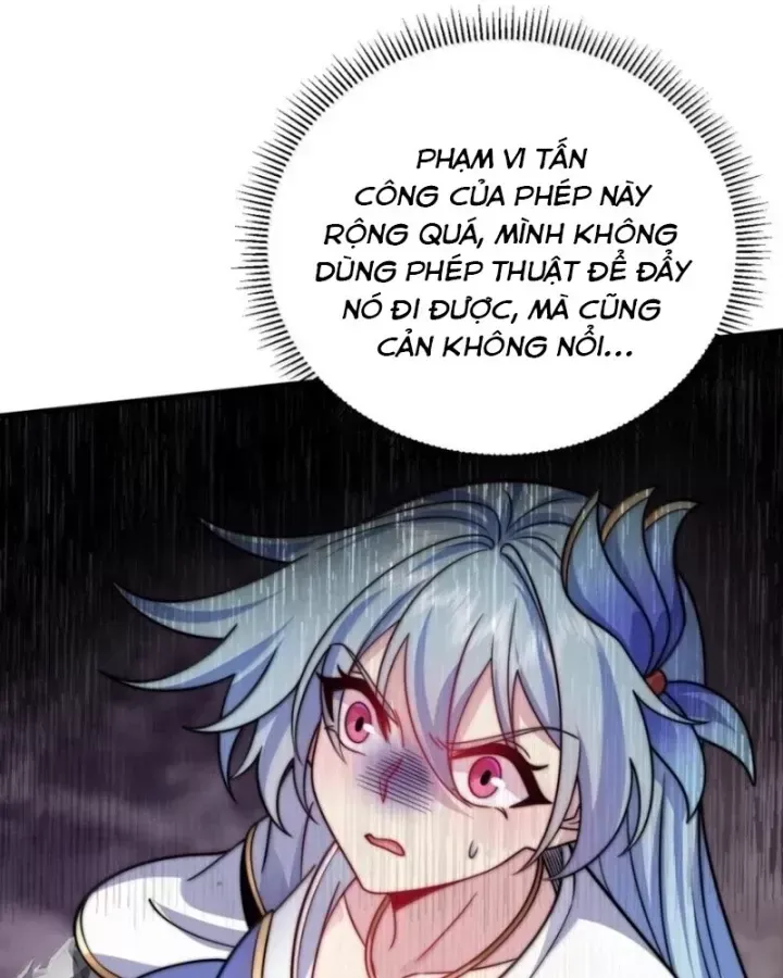 Trang 20 - Vai Ác Sư Tôn Mang Theo Các Đồ Đệ Vô Địch Thiên Hạ