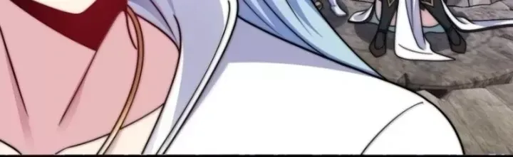 Trang 23 - Vai Ác Sư Tôn Mang Theo Các Đồ Đệ Vô Địch Thiên Hạ