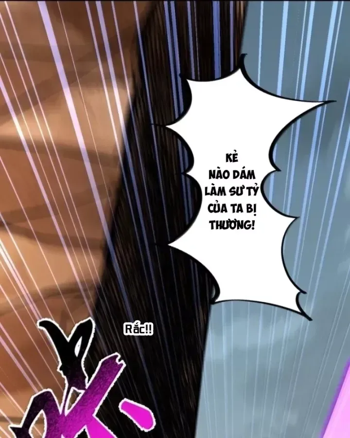 Trang 24 - Vai Ác Sư Tôn Mang Theo Các Đồ Đệ Vô Địch Thiên Hạ