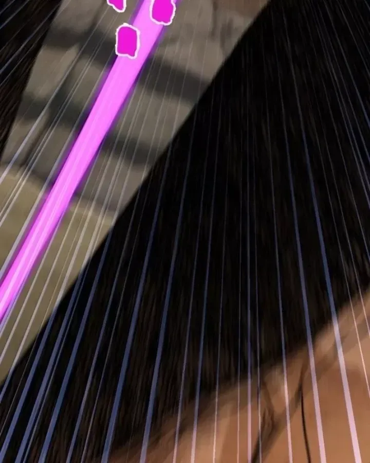 Trang 26 - Vai Ác Sư Tôn Mang Theo Các Đồ Đệ Vô Địch Thiên Hạ