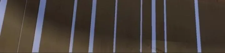 Trang 28 - Vai Ác Sư Tôn Mang Theo Các Đồ Đệ Vô Địch Thiên Hạ