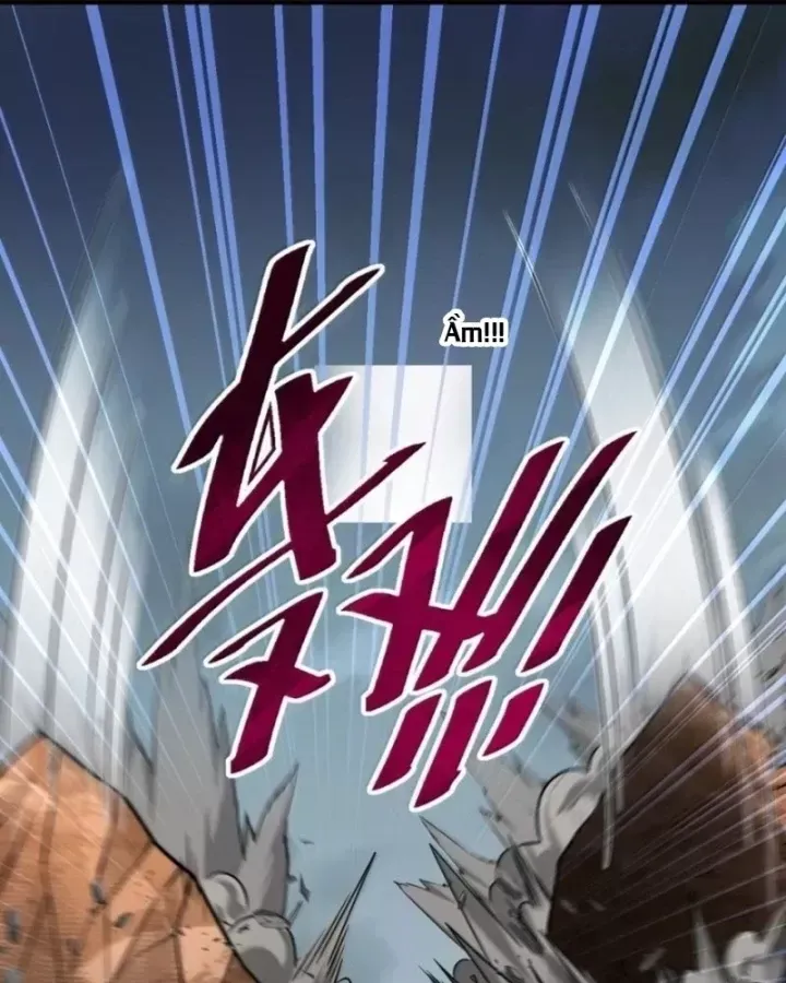 Trang 29 - Vai Ác Sư Tôn Mang Theo Các Đồ Đệ Vô Địch Thiên Hạ