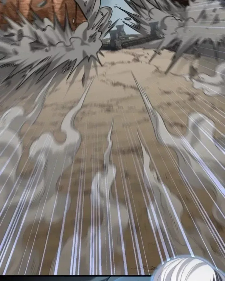 Trang 30 - Vai Ác Sư Tôn Mang Theo Các Đồ Đệ Vô Địch Thiên Hạ