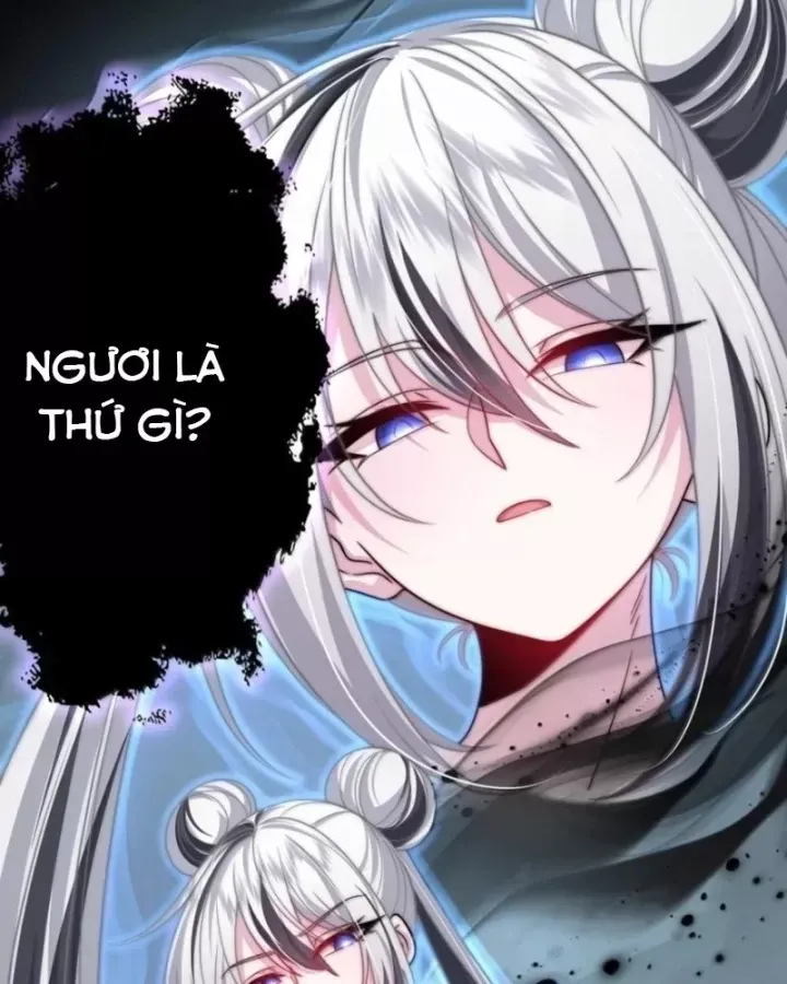 Trang 31 - Vai Ác Sư Tôn Mang Theo Các Đồ Đệ Vô Địch Thiên Hạ