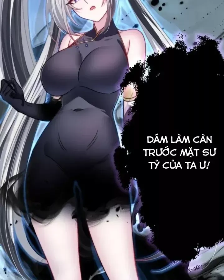 Trang 32 - Vai Ác Sư Tôn Mang Theo Các Đồ Đệ Vô Địch Thiên Hạ