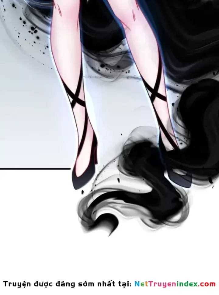 Trang 33 - Vai Ác Sư Tôn Mang Theo Các Đồ Đệ Vô Địch Thiên Hạ