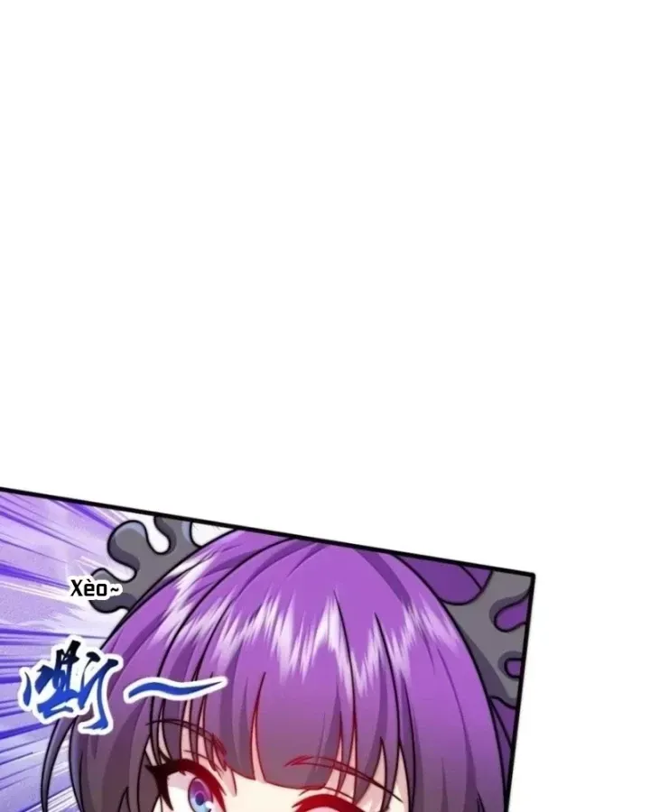 Trang 34 - Vai Ác Sư Tôn Mang Theo Các Đồ Đệ Vô Địch Thiên Hạ