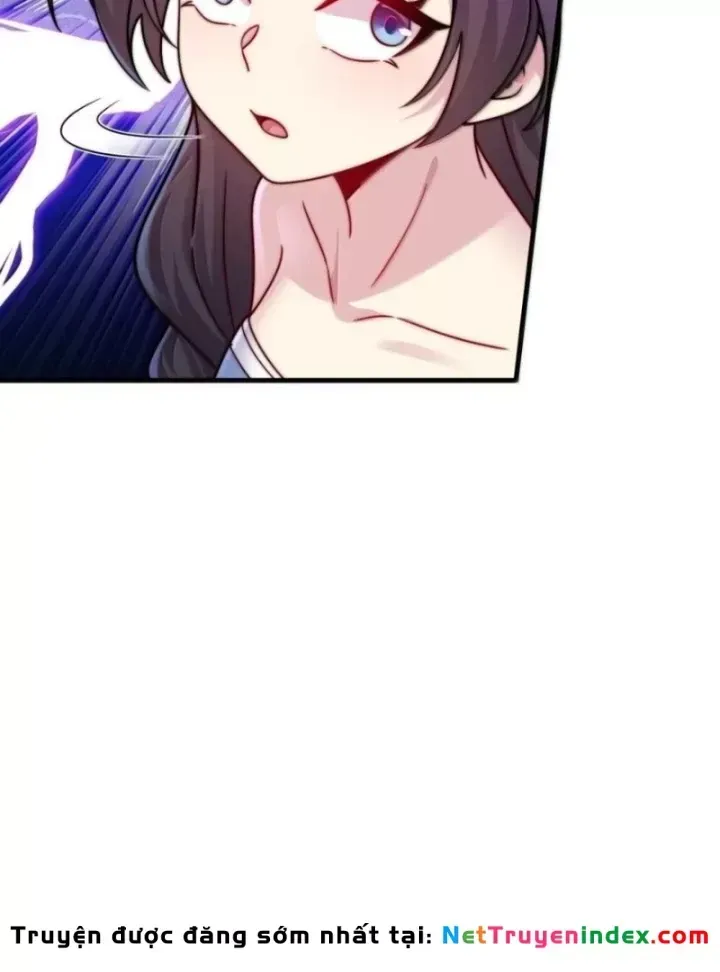 Trang 35 - Vai Ác Sư Tôn Mang Theo Các Đồ Đệ Vô Địch Thiên Hạ