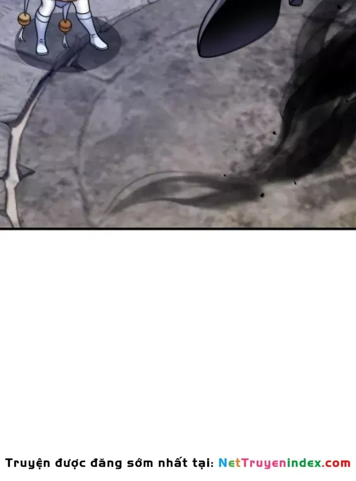 Trang 37 - Vai Ác Sư Tôn Mang Theo Các Đồ Đệ Vô Địch Thiên Hạ