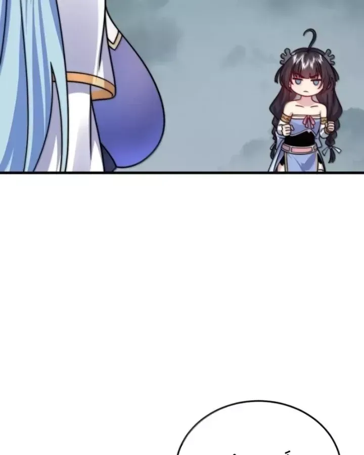 Trang 40 - Vai Ác Sư Tôn Mang Theo Các Đồ Đệ Vô Địch Thiên Hạ