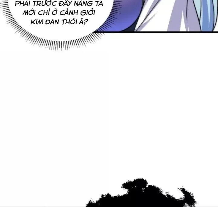 Trang 42 - Vai Ác Sư Tôn Mang Theo Các Đồ Đệ Vô Địch Thiên Hạ