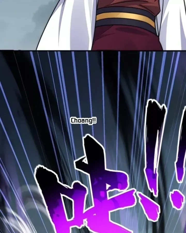 Trang 44 - Vai Ác Sư Tôn Mang Theo Các Đồ Đệ Vô Địch Thiên Hạ