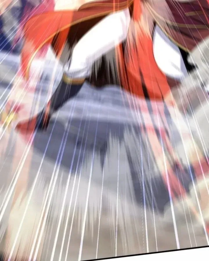 Trang 46 - Vai Ác Sư Tôn Mang Theo Các Đồ Đệ Vô Địch Thiên Hạ