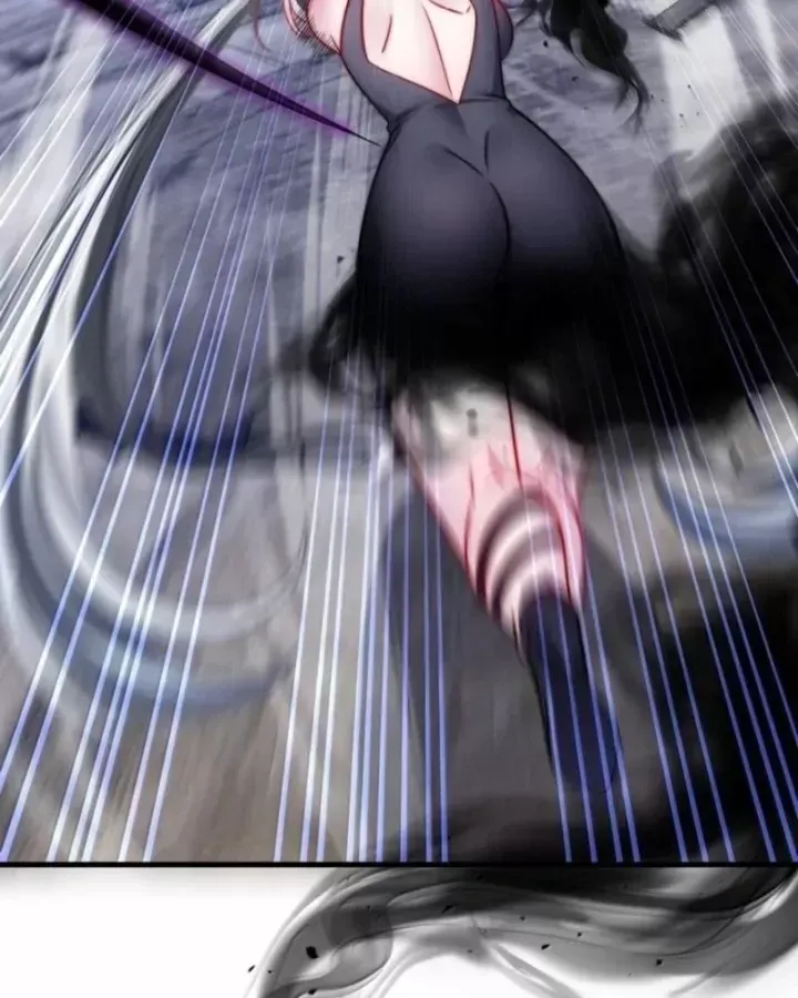 Trang 49 - Vai Ác Sư Tôn Mang Theo Các Đồ Đệ Vô Địch Thiên Hạ