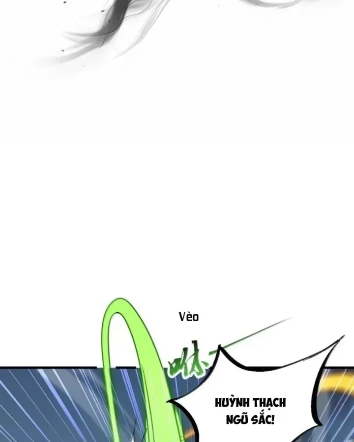 Trang 50 - Vai Ác Sư Tôn Mang Theo Các Đồ Đệ Vô Địch Thiên Hạ