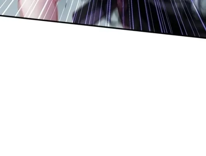 Trang 52 - Vai Ác Sư Tôn Mang Theo Các Đồ Đệ Vô Địch Thiên Hạ